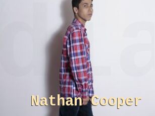 Nathan_Cooper