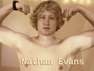 Nathan_Evans