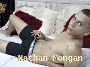 Nathan_Mongan