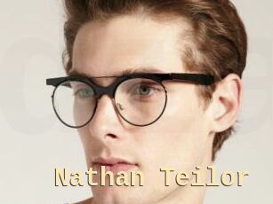 Nathan_Teilor