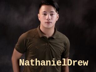 NathanielDrew