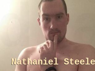 Nathaniel_Steele