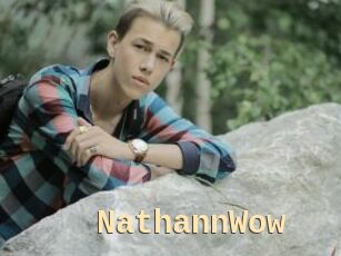 NathannWow