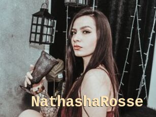 NathashaRosse