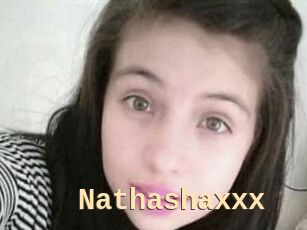 Nathashaxxx