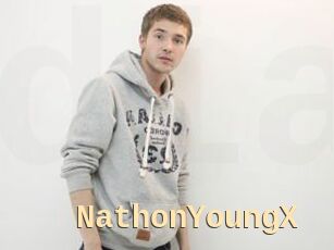 NathonYoungX