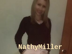 NathyMiller