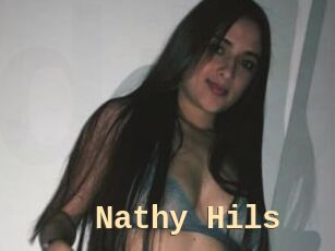 Nathy_Hils