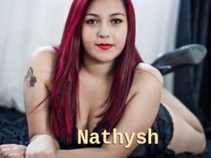 Nathysh