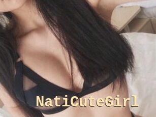 NatiCuteGirl