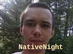 NativeNight