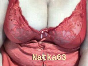 Natka63