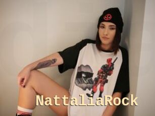 NattaliaRock