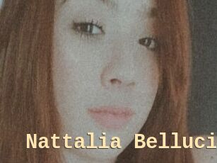 Nattalia_Belluci