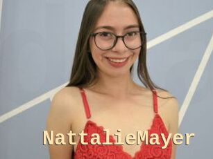 NattalieMayer