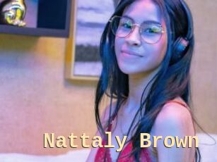 Nattaly_Brown