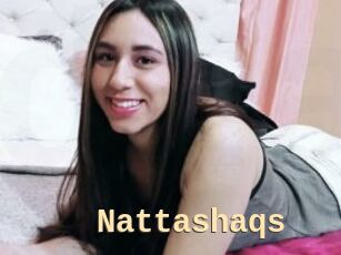 Nattashaqs