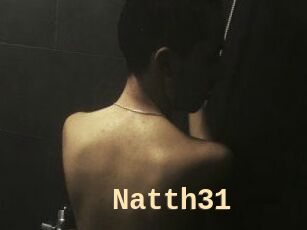 Natth31