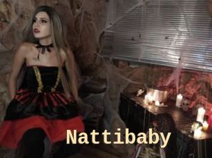 Nattibaby