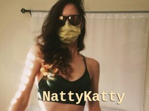 NattyKatty