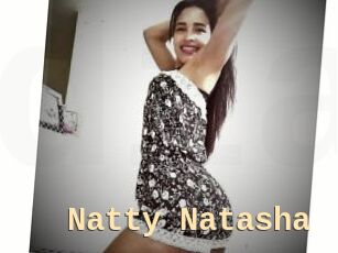 Natty_Natasha