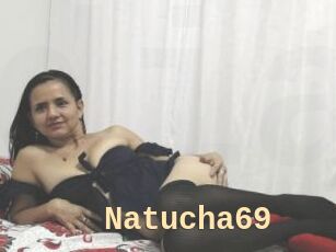 Natucha69