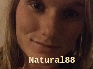 Natural88