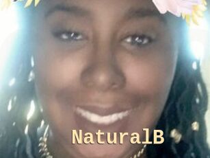 NaturalB