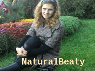 Natural_Beaty