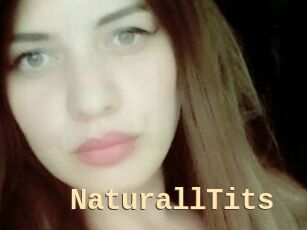 NaturallTits