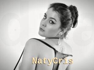 NatyCris