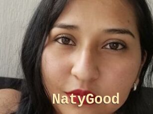 NatyGood