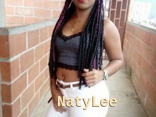 NatyLee