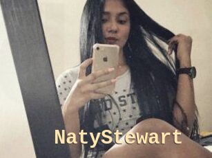 Naty_Stewart