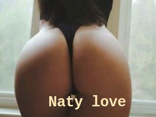 Naty_love