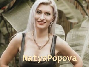 NatyaPopova