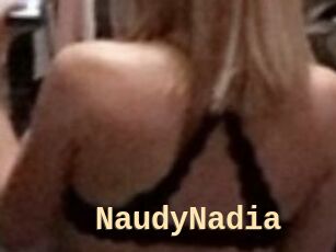 NaudyNadia