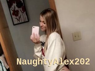 NaughtyAlex202