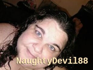 NaughtyDevil88