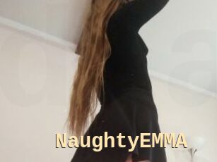 NaughtyEMMA