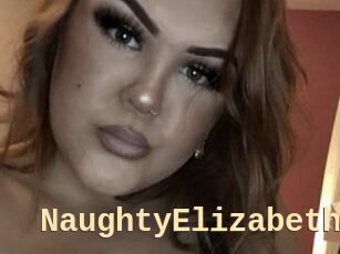 NaughtyElizabeth