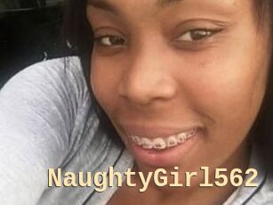 NaughtyGirl562