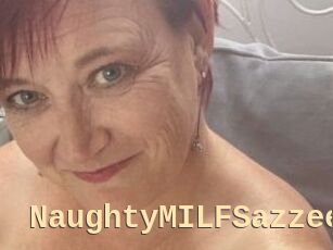 NaughtyMILFSazzee