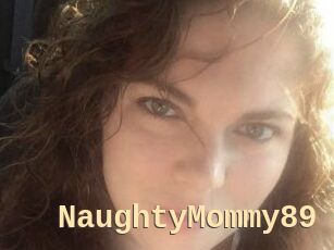 NaughtyMommy89