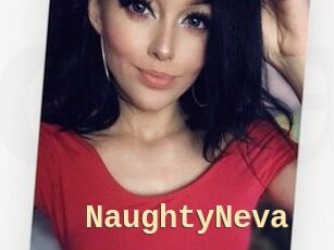 NaughtyNeva