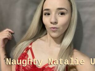 Naughty_Natalie_UK