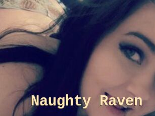 Naughty_Raven