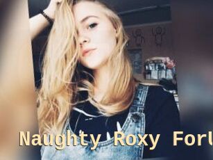 Naughty_Roxy_ForU