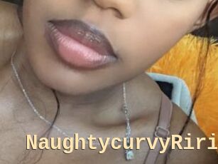 NaughtycurvyRiri