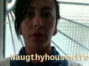 Naugthy_housewife